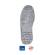 Calzatura di sicurezza Summer S1P SRC Red Lion - pelle scamosciata morbida - numero 42 - grigio-verde - U-power - RL20346-42 - 8033546376157 - 86452_1 - DMwebShop