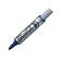 Marcatori Maxiflo con cancellino - punta conica 6 mm - colori assortiti - set 4 + 1 pezzi - Pentel - MWL5M-4N - 5011433133376 - 86850_2 - DMwebShop