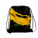 Sacca T-bag Colorosa - 35 x 50 cm - colori assortiti - Ri.plast - 368500.S - 8004428045294 - 86855_1 - DMwebShop