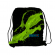 Sacca T-bag Colorosa - 35 x 50 cm - colori assortiti - Ri.plast - 368500.S - 8004428045294 - 86855_3 - DMwebShop