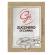 Zucchero di canna 200 bustine da 5 gr - cadauna - Viander - 07034 - 8025797070342 - 86868_1 - DMwebShop
