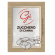 Zucchero di canna 200 bustine da 5 gr - cadauna - Viander - 07034 - 8025797070342 - 86868_1 - DMwebShop