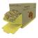 Aceto di vino bustina monodose da 5 ml - conf. 250 pezzi - Viander - 09030 - 86878_1 - DMwebShop