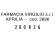 Datario Professional Farmacia - Trodat - 139703 - 190084397032 - 86979_1 - DMwebShop