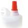 Tanica con rubinetto - 20 lt - Mobil Plastic - 73/20N - 8004331073209 - 87032_1 - DMwebShop