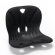 Seduta ergonomica CURBLE WIDER - nero - Titanium - 9401.80-9000 - 8809395551171 - 90468_1 - DMwebShop