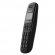 Telefono cordless - KX-TG610 - Panasonic - 531812119 - 5025232910434 - 90754_1 - DMwebShop