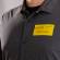 Rotolo 220 etichette per LabelWriter - spedizione-badge - 54 x 101 mm - giallo - Dymo - 2133400 - 3026981334009 - 91243_1 - DMwebShop