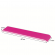 Poggiapolsi Ergo Wow per tastiera - bianco-fucsia - Leitz - 65230023 - 4002432120314 - 91282_2 - DMwebShop