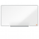 Lavagna bianca magnetica Impression Pro Widescreen - 40 x 71 cm - 32 - Nobo - 1915253 - 5028252609296 - 91299_1 - DMwebShop