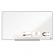 Lavagna bianca magnetica Impression Pro Widescreen - 40 x 71 cm - 32 - Nobo - 1915253 - 5028252609296 - 91299_4 - DMwebShop