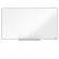 Lavagna bianca magnetica Impression Pro Widescreen - 50 x 89 cm - 40 - Nobo - 1915254 - 5028252609302 - 91300_1 - DMwebShop