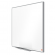Lavagna bianca magnetica Impression Pro Widescreen - 50 x 89 cm - 40 - Nobo - 1915254 - 5028252609302 - 91300_2 - DMwebShop