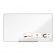 Lavagna bianca magnetica Impression Pro Widescreen - 50 x 89 cm - 40 - Nobo - 1915254 - 5028252609302 - 91300_3 - DMwebShop