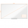 Lavagna bianca magnetica Impression Pro Widescreen - 87 x 155 cm - 70 - Nobo - 1915256 - 5028252609326 - 91302_4 - DMwebShop