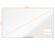 Lavagna bianca magnetica Impression Pro Widescreen - 106 x 188 cm - 85 - Nobo - 1915257 - 5028252609333 - 91303_4 - DMwebShop