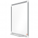 Lavagna bianca magnetica Premium Plus - 45 x 60 cm - Nobo - 1915154 - 5028252608268 - 91304_1 - DMwebShop