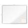 Lavagna bianca magnetica Premium Plus - 90 x 120 cm - Nobo - 1915156 - 5028252608282 - 91306_3 - DMwebShop