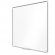 Lavagna bianca magnetica Premium Plus - 90 x 180 cm - Nobo - 1915160 - 5028252608329 - 91308_1 - DMwebShop