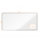 Lavagna bianca magnetica Premium Plus - 90 x 180 cm - Nobo - 1915160 - 5028252608329 - 91308_3 - DMwebShop