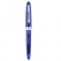 Penna stilografica Monza - tratto medio - fusto in resina blu - Monteverde - J036835 - 080333368350 - 91489_2 - DMwebShop