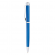 Penna sfera Strata - tratto medio - fusto blu - Monteverde - J029645 - 080333296455 - 91535_1 - DMwebShop