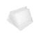 Colla stick - 20 cm x Ø 11 mm - conf. 1 kg - Deco - T705A/1000 - 8004957034806 - 91582_1 - DMwebShop
