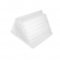 Colla stick - 20 cm x Ø 11 mm - conf. 1 kg - Deco - T705A/1000 - 8004957034806 - 91582_1 - DMwebShop