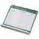 Display magnetico ad anelli - A4 - 31 x 32 x 5,3 cm - Djois - B181111 - 3377991811111 - 92167_2 - DMwebShop