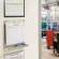 Display magnetico ad anelli - A4 - 31 x 32 x 5,3 cm - Djois - B181111 - 3377991811111 - 92167_3 - DMwebShop