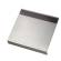 Display magnetico ad anelli - A4 - 31 x 32 x 5,3 cm - Djois - B181111 - 3377991811111 - 92167_4 - DMwebShop