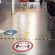 Pittogramma da pavimento rimovibile Mantenere la distanza di sicurezza - Ø 43 cm - Durable - 1041-03 - 4005546727042 - 92283_2 - DMwebShop