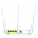 Router wireless N300 - Tenda - F3 - 6932849427141 - 92306_1 - DMwebShop