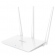 Router wireless N300 - Tenda - F3 - 6932849427141 - 92306_2 - DMwebShop