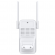 Home Wireless Extender N300 - Tenda - A9 - 6932849427332 - 92313_2 - DMwebShop
