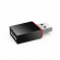 Adattatore WiFi Mini USB - 300 Mbps - Tenda - U3 - 6932849427578 - 92320_1 - DMwebShop