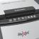 Distruggidocumenti Optimum AutoFeed+ 130M - a micro frammenti - Rexel - 2020130MEU - 5028252616836 - 92569_2 - DMwebShop