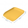 Vaschetta portacorrispondenza Cosy - giallo - Leitz - 53580019 - 4002432124787 - 92729_1 - DMwebShop