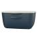 Cassettiera Cosy - 2 scomparti - grigio - Leitz - 53570089 - 4002432124770 - 92734_1 - DMwebShop
