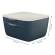 Cassettiera Cosy - 2 scomparti - grigio - Leitz - 53570089 - 4002432124770 - 92734_2 - DMwebShop