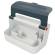 Cassetta portaoggetti con maniglia Cosy - grigio - Leitz - 61250089 - 4002432126217 - 92737_2 - DMwebShop
