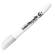 Marcatore Decorite - punta tonda - 1 mm - bianco - Artline - A EDF-1/BI - 4549441009884 - 94004_1 - DMwebShop