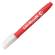 Marcatore Decorite - punta tonda - 1 mm - rosso - Artline - A EDF-1/R - 4549441009846 - 94007_1 - DMwebShop