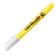 Marcatore Decorite - punta pennello - giallo - Artline - A EDF-F/G - 4549441010705 - 94011_1 - DMwebShop