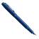 Stilo IM Monochrome blu - Parker - 2172964 - 3026981729645 - 95957_1 - DMwebShop