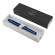 Stilo IM Monochrome blu - Parker - 2172964 - 3026981729645 - 95957_2 - DMwebShop