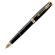Gift Set DUO - Sonnet Black GT + stilografica + sfera - punta media - Parker - 2093371 - 3026980933715 - 95963_1 - DMwebShop