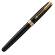 Gift Set DUO - Sonnet Black GT + stilografica + sfera - punta media - Parker - 2093371 - 3026980933715 - 95963_2 - DMwebShop