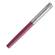 Stilo F Allure DLX pink - Waterman - 2174470 - 3026981744709 - 95966_1 - DMwebShop