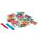 Zainetto Arcobaleno - Dido - F346100 - 8000144008421 - 96182_2 - DMwebShop